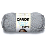Caron Simply Soft Party