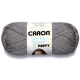 Caron Simply Soft Party