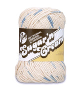 Fil Lily Sugar'n Cream