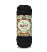 Nako Truva Yarn
