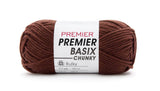 Premier Basix Chunky Yarn