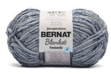 Bernat Blanket Yarn - Big Ball Clearance Colors