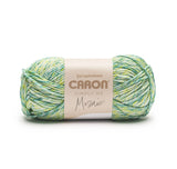 Caron Simply Me Mosaic Yarn