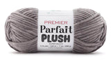 Premier Parfait Plush Yarn