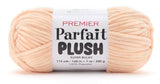 Premier Parfait Plush Yarn