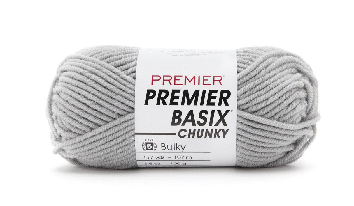 Fil épais Premier Basix