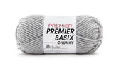 Fil épais Premier Basix