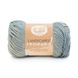 Lion Brand Landscapes Renewed Yarn