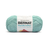 Bernat Handicrafter Pelote de laine Big Ball