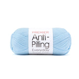 Premier Anti-Pilling Everyday Super Fine Yarn