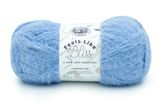 Lion Brand Feels Like Bliss Yarn