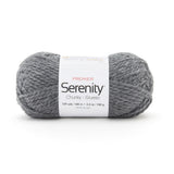 Fil à gros solides Premier Serenity