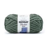 Fil supplémentaire pour couverture Bernat