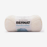 Bernat Handicrafter Pelote de laine Big Ball