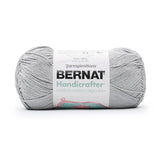 Bernat Handicrafter Pelote de laine Big Ball