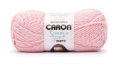 Caron Simply Soft Party