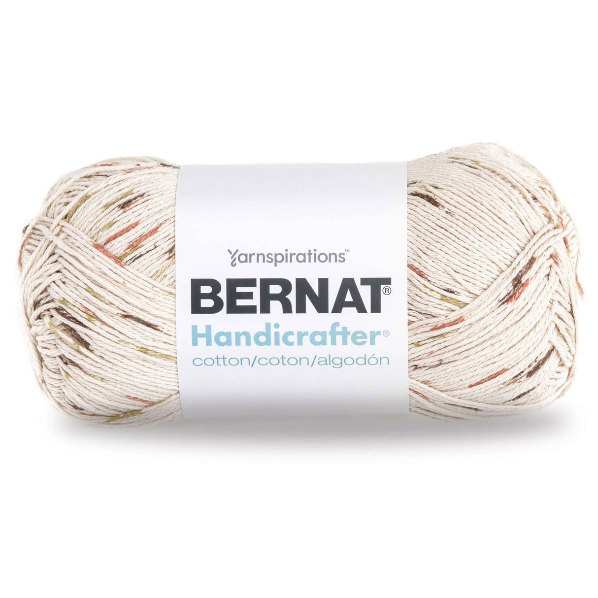 Bernat Handicrafter Pelote de laine Big Ball