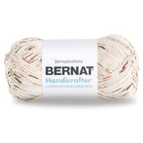 Bernat Handicrafter Pelote de laine Big Ball