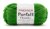 Premier Parfait Chunky Yarn