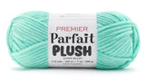 Premier Parfait Plush Yarn
