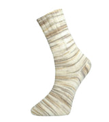 Universal Yarn Sugar Saki Sock Yarn