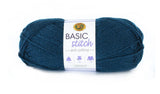 Lion Brand Basic Stitch Anti-Pilling Yarn
