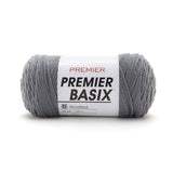 Premier Basix Worsted Yarn