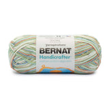 Bernat Handicrafter Pelote de laine Big Ball