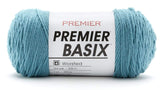 Premier Basix Worsted Yarn