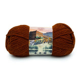 Lion Brand Hometown Yarn