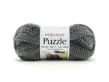Premier Puzzle Yarn