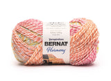 Bernat Harmony Yarn