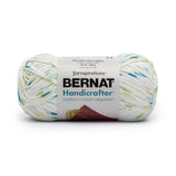 Bernat Handicrafter Pelote de laine Big Ball