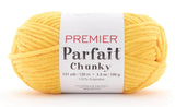 Premier Parfait Chunky Yarn