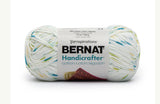 Bernat Handicrafter Cotton Yarn