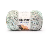 Bernat Harmony Yarn