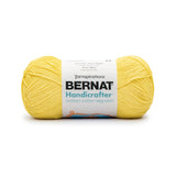 Bernat Handicrafter Pelote de laine Big Ball