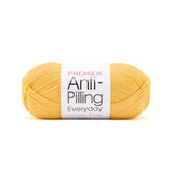 Premier Anti-Pilling Everyday Super Fine Yarn