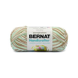 Bernat Handicrafter Pelote de laine Big Ball