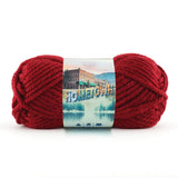Lion Brand Hometown Yarn