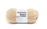 Fil épais Premier Basix