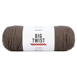Big Twist Value Yarn
