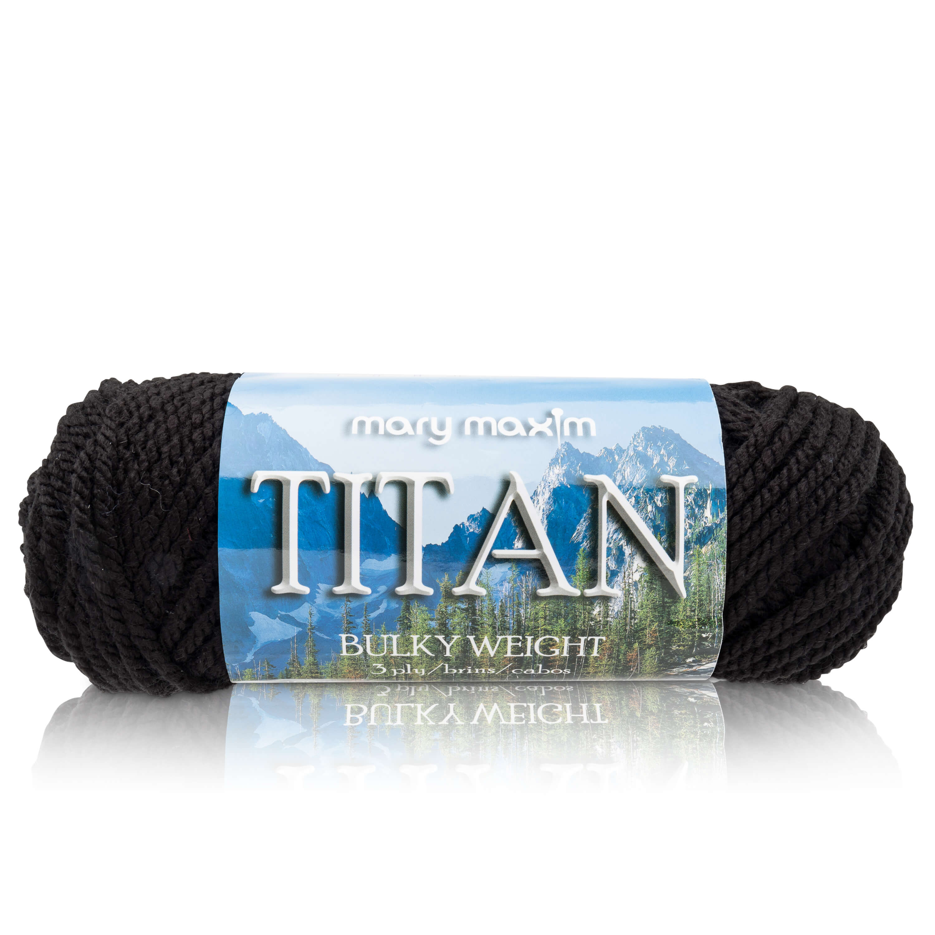 titanblack01.jpg?v=1720704597&