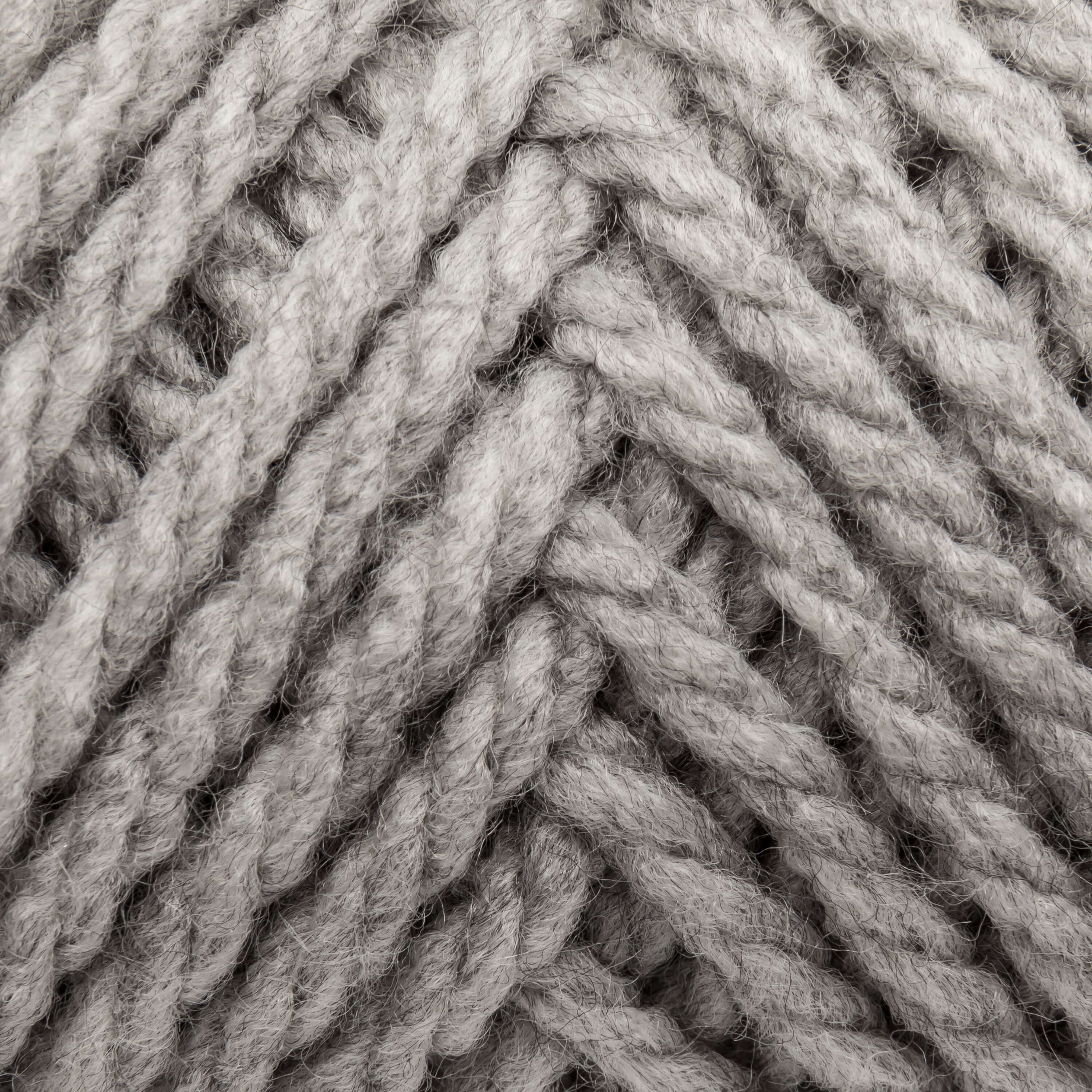titanlightgrey02.jpg?v=