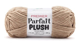 Premier Parfait Plush Yarn