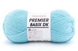 Fil Premier Basix DK