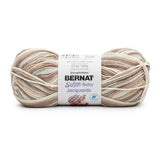 Bernat Softee Baby Yarn