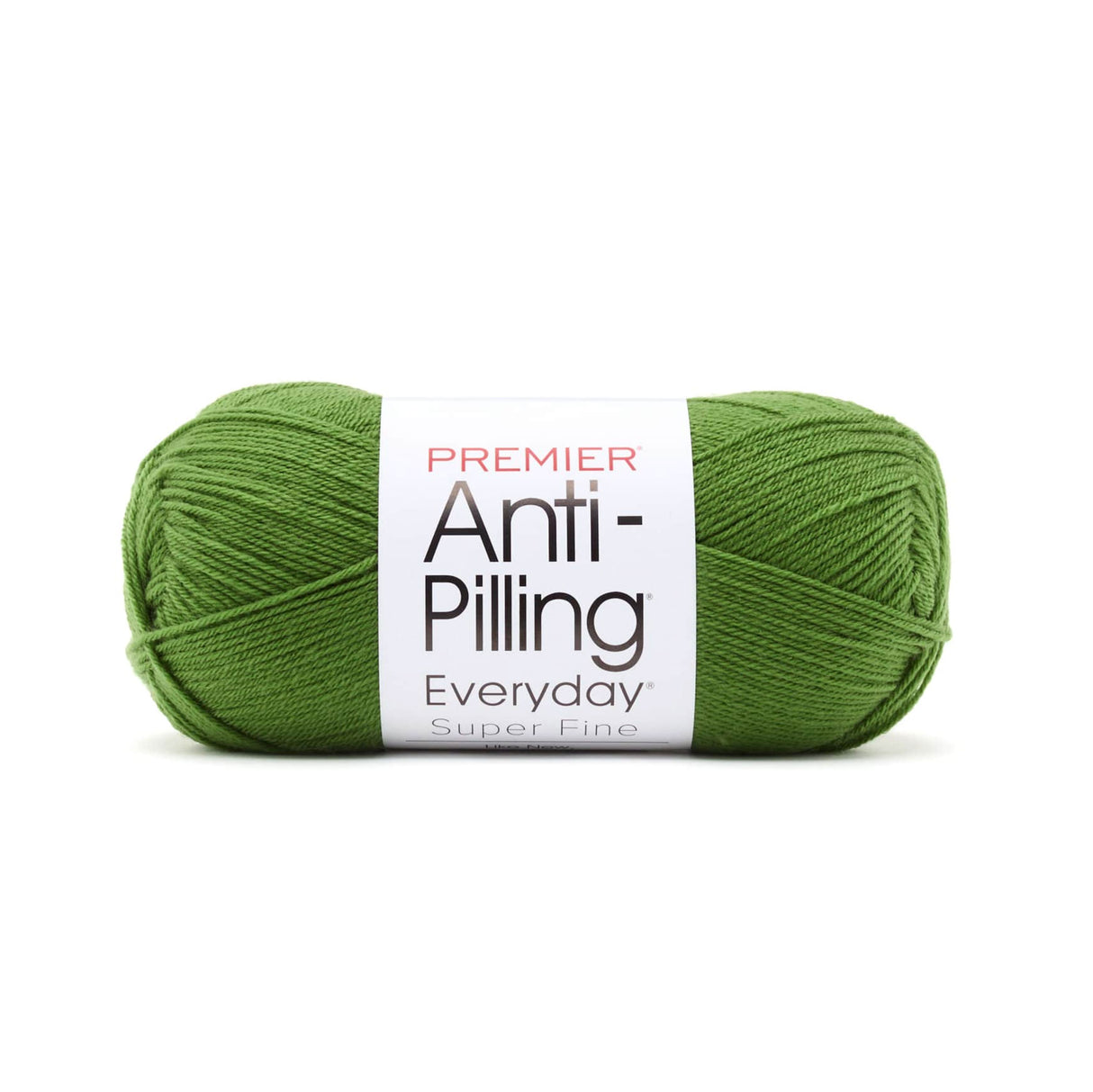 Premier Anti-Pilling Everyday Super Fine Yarn