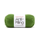 Premier Anti-Pilling Everyday Super Fine Yarn