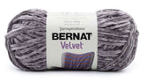 Bernat Velvet Big Ball Yarn